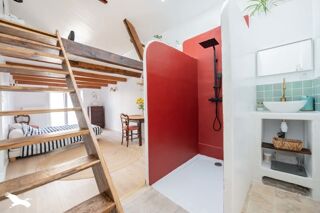  Maison � vendre 6 pi�ces 138 m�