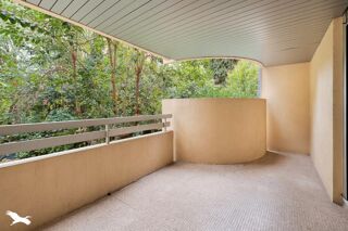  Appartement � vendre 2 pi�ces 44 m�