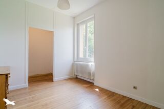  Maison  vendre 5 pices 135 m