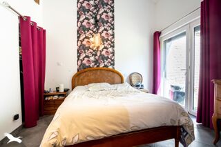  Maison � vendre 11 pi�ces 255 m�