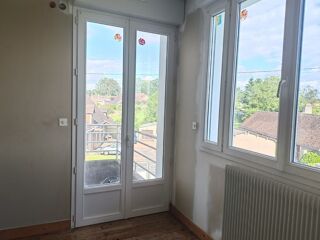  Maison  vendre 4 pices 80 m