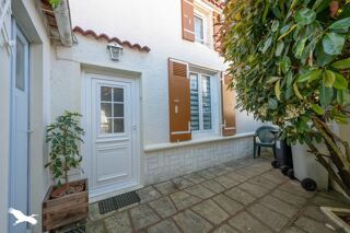  Maison � vendre 3 pi�ces 90 m�