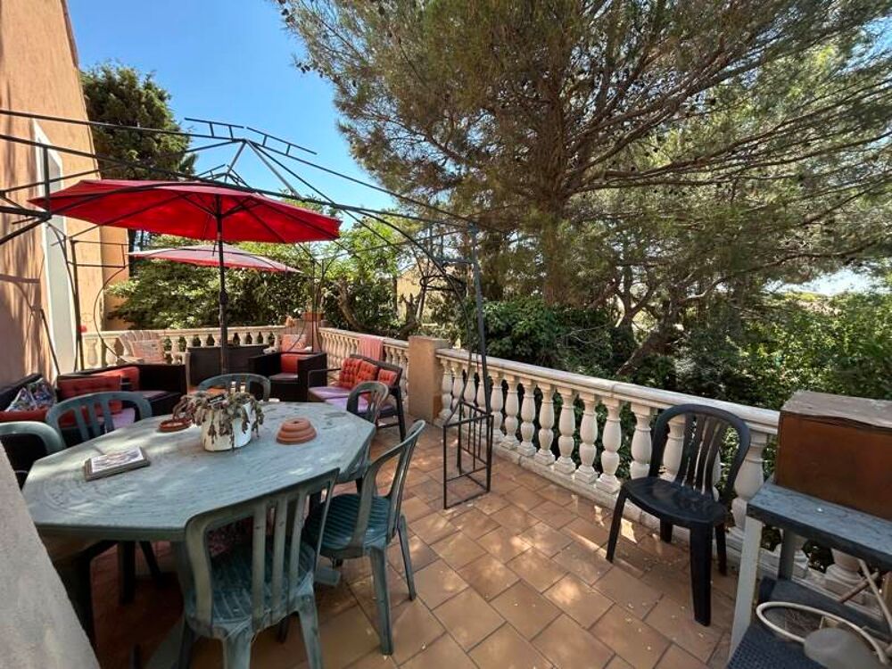  vendre  Maison Ste (34200)