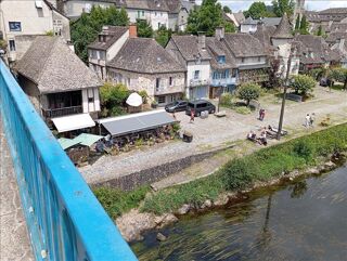  Maison  vendre 5 pices 99 m