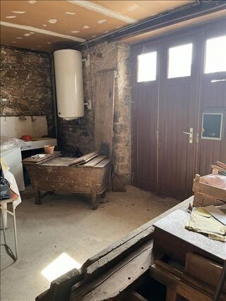  Maison  vendre 4 pices 118 m