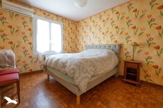  Maison  vendre 5 pices 141 m