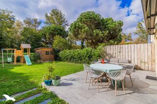  Maison  vendre 4 pices 85 m