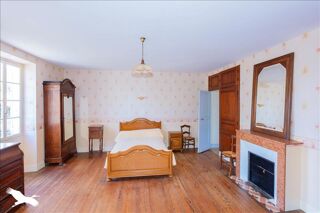  Maison � vendre 6 pi�ces 307 m�