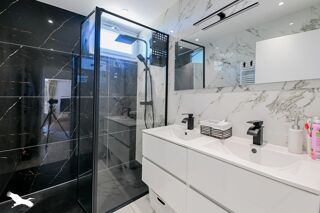  Maison  vendre 6 pices 115 m