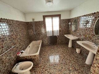  Maison  vendre 6 pices 154 m