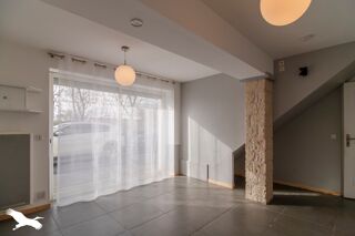  Maison � vendre 3 pi�ces 87 m�