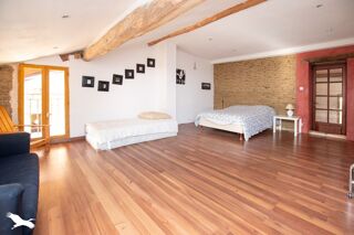  Maison � vendre 2 pi�ces 360 m�