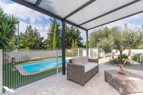   Maison de 4 pi�ces principales Maison - 4 pi�ce(s) - 97 m�