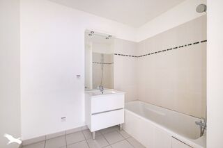  Appartement  vendre 3 pices 56 m