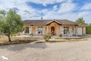  Maison  vendre 5 pices 110 m