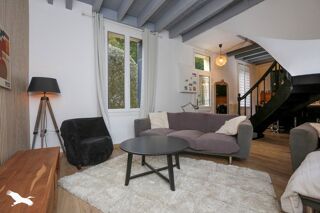  Maison  vendre 4 pices 78 m