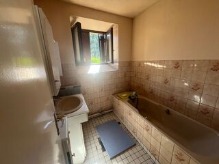  Maison � vendre 6 pi�ces 139 m�