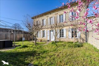  Maison  vendre 9 pices 204 m
