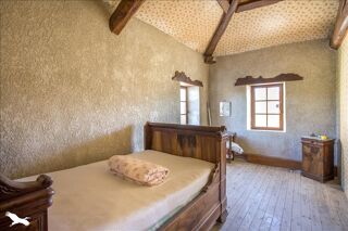  Maison  vendre 8 pices 171 m