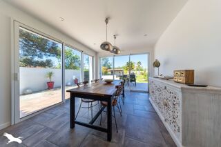  Maison  vendre 6 pices 145 m