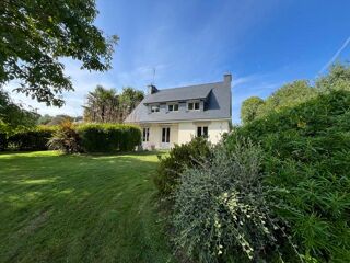  Maison  vendre 6 pices 130 m