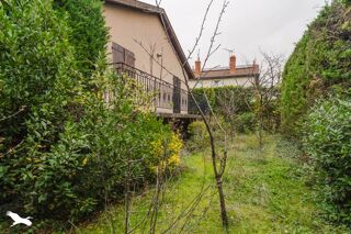  Maison � vendre 5 pi�ces 95 m�