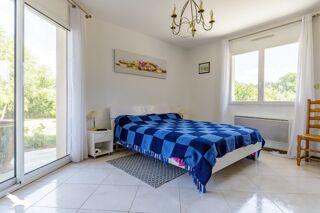  Maison  vendre 4 pices 161 m