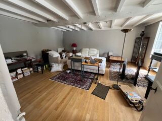  Maison  vendre 7 pices 220 m