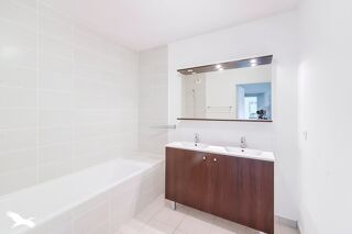  Appartement  vendre 3 pices 63 m