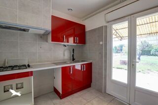  Maison  vendre 4 pices 70 m