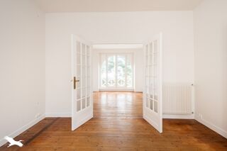  Maison � vendre 5 pi�ces 104 m�