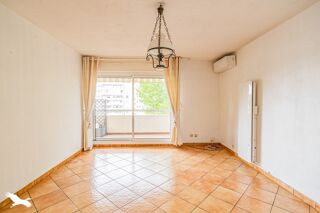  Appartement  vendre 3 pices 66 m