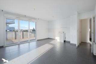  Appartement  vendre 3 pices 62 m