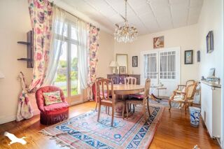  Maison  vendre 5 pices 133 m