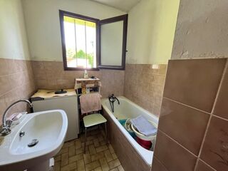  Maison  vendre 3 pices 70 m