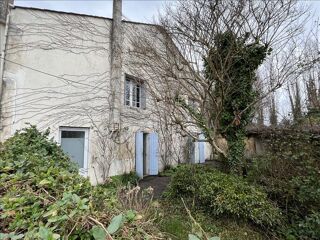  Maison  vendre 3 pices 95 m