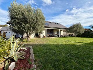  Maison � vendre 7 pi�ces 150 m�