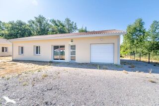  Maison  vendre 4 pices 87 m