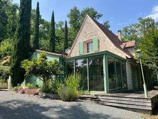  Maison  vendre 6 pices 210 m