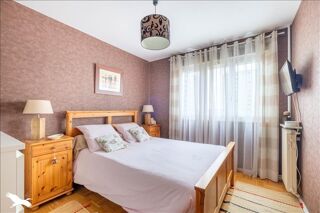  Appartement  vendre 3 pices 72 m