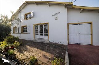  Maison  vendre 6 pices 130 m