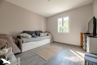  Maison  vendre 5 pices 103 m