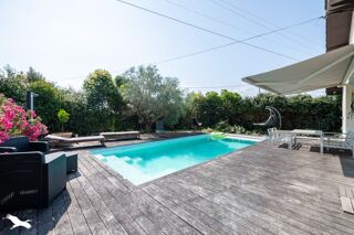  Maison � vendre 6 pi�ces 142 m�