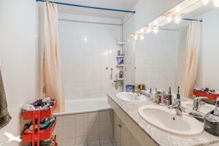  Appartement  vendre 4 pices 98 m