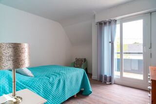  Maison  vendre 6 pices 121 m