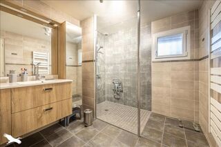  Maison  vendre 6 pices 141 m