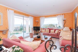  Maison � vendre 5 pi�ces 170 m�