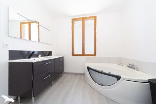  Maison  vendre 4 pices 120 m