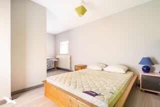  Maison  vendre 4 pices 104 m