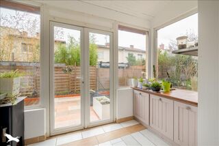  Maison  vendre 6 pices 147 m